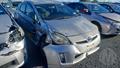 Passenger Veh Image