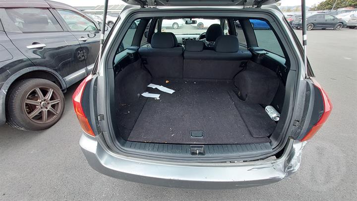 Lazy Owl Image