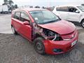 Passenger Veh Image
