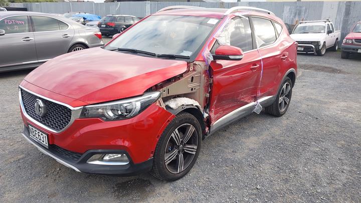 Lazy Owl Image