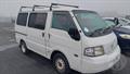 Passenger Veh Image
