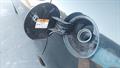 Lazy Owl Image