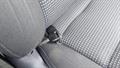 Lazy Owl Image