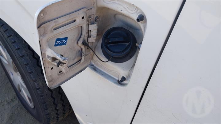 Lazy Owl Image