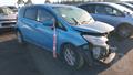Passenger Veh Image