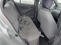 Lazy Owl Image