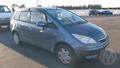 Passenger Veh Image