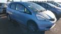 Passenger Veh Image