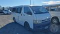 Passenger Veh Image