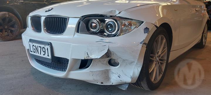 Lazy Owl Image
