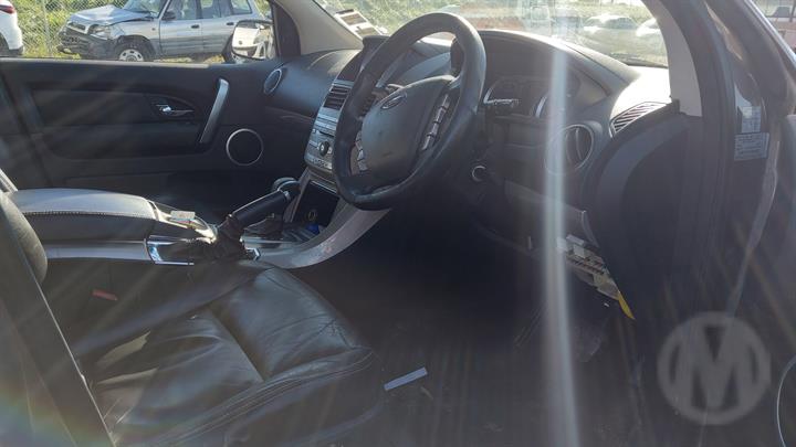 Lazy Owl Image