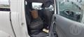 Lazy Owl Image