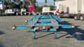 Lazy Owl Image
