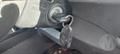 Lazy Owl Image