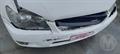 Lazy Owl Image