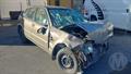 Passenger Veh Image