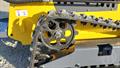Lazy Owl Image