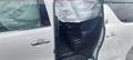 Lazy Owl Image