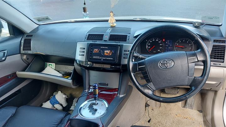 Lazy Owl Image