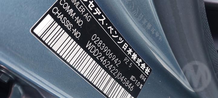 Lazy Owl Image