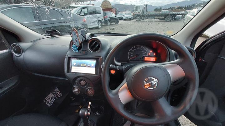 Lazy Owl Image
