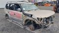 Passenger Veh Image