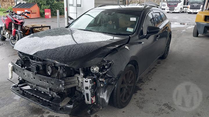Lazy Owl Image