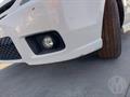 Lazy Owl Image