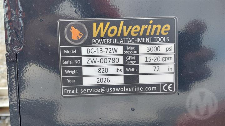 Lazy Owl Image