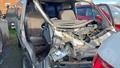 Lazy Owl Image