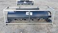 Lazy Owl Image