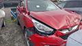 Passenger Veh Image