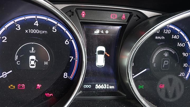 Lazy Owl Image