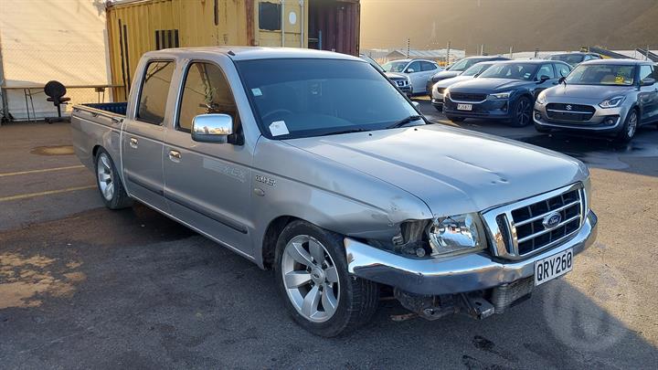 Lazy Owl Image