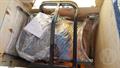 Lazy Owl Image