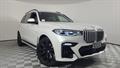 Lazy Owl Image
