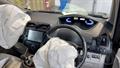 Lazy Owl Image