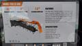 Lazy Owl Image