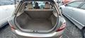 Lazy Owl Image