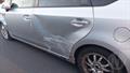 Lazy Owl Image