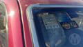 Lazy Owl Image