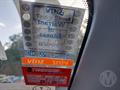 Lazy Owl Image