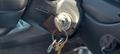 Lazy Owl Image