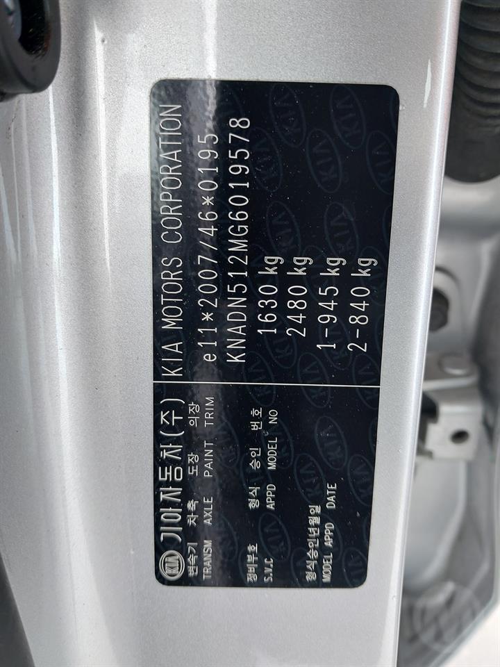 Lazy Owl Image