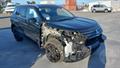 Passenger Veh Image