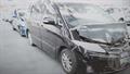 Passenger Veh Image