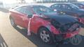 Passenger Veh Image