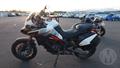 Lazy Owl Image