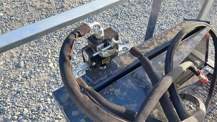Lazy Owl Image