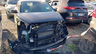 2022 Kia RIO Gt-line 1.0PT Hatch Photo